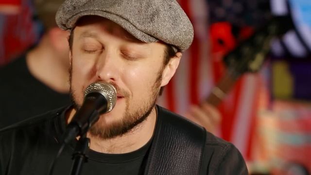 RYAN MONTBLEAU - 