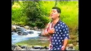 Tatul Avoyan-Achks Qo Champin