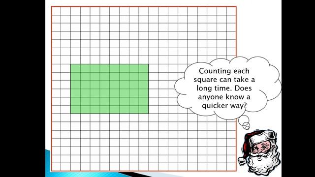 area and perimeter p4 t1 math смотреть онлайн