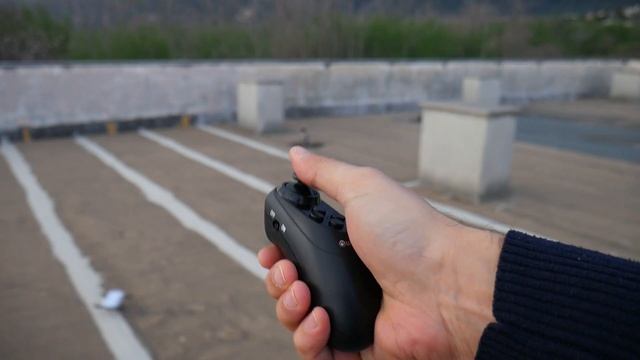 EACHINE E56 - DRONE ECONOMICO con WIFI e CAMERA HD - RECENSIONE смотреть онлайн