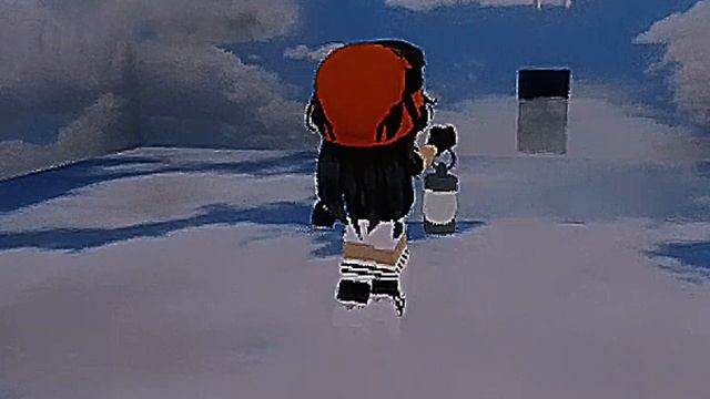 ) смотреть онлайн