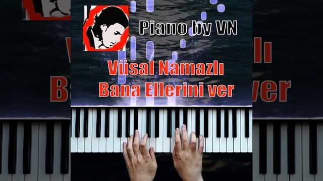 Al Ömrümü смотреть онлайн