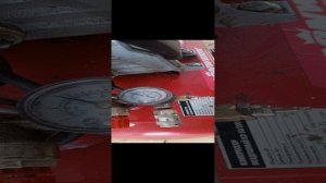 как переделать воздушный компрессор с 8 до 10 бар