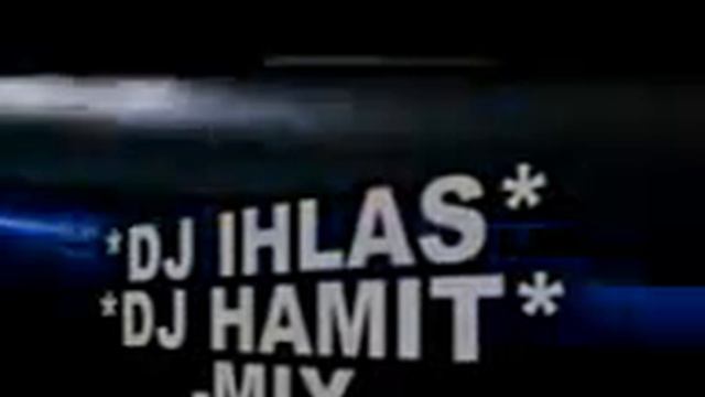 Форсаж Гонка смотреть онлайн