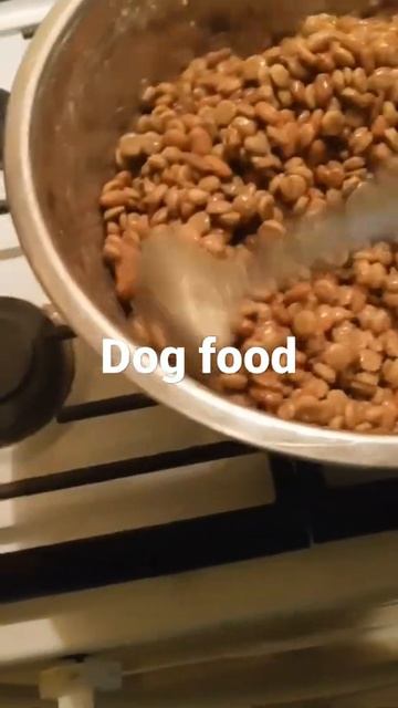 adding protein and fiber смотреть онлайн