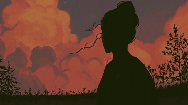 DiDuLa - On The Way Home смотреть онлайн