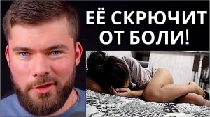 Как вернуть девушку? ЗАЧЕМ?! Она вернется САМА!