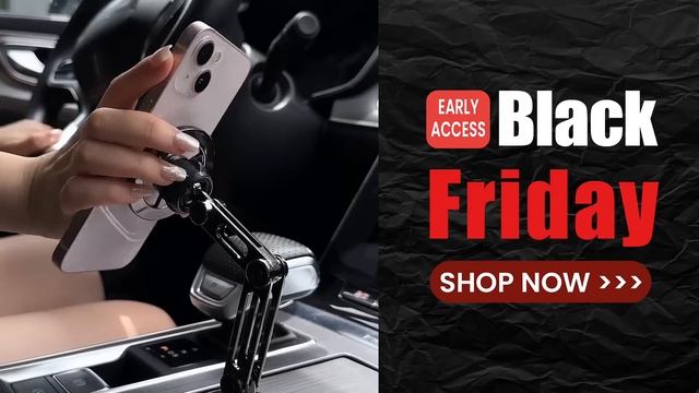 Шопинг как для миллионера: скидки и эксклюзивные предложения