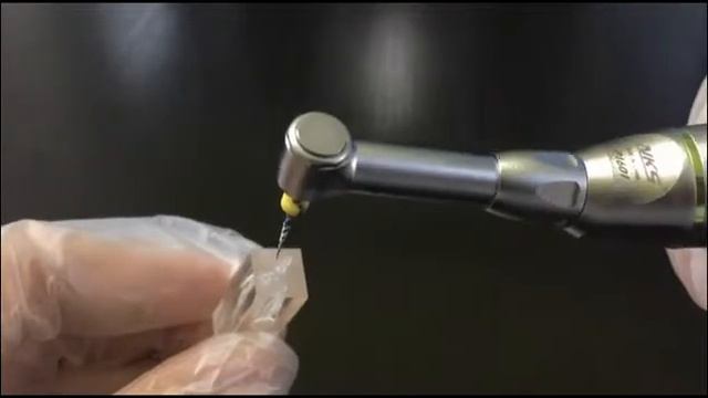 wireless endo motor смотреть онлайн