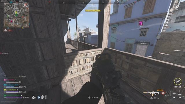 Call Of Duty®_20250120013918