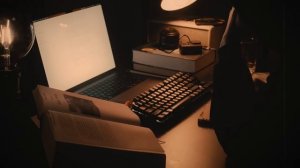 Музыка для чтения книг