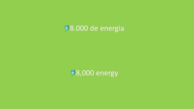 Hero Wars - Riotous Growth - Evento dos Titãs da Terra - Earth Titans Event смотреть онлайн