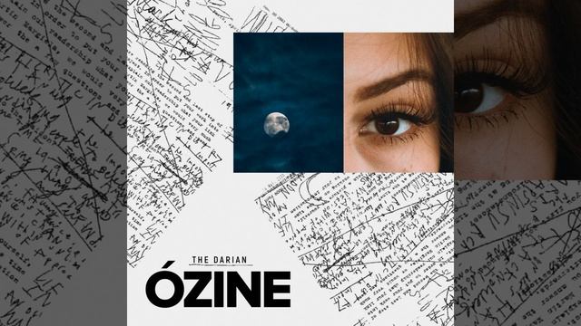 Ozine смотреть онлайн