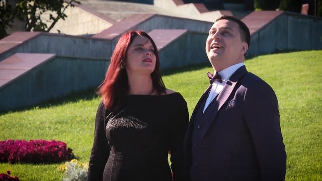 Россия - это Слава, Сила, Великие люди!!! Россия была, Россия есть, Россия будет!!! смотреть онлайн