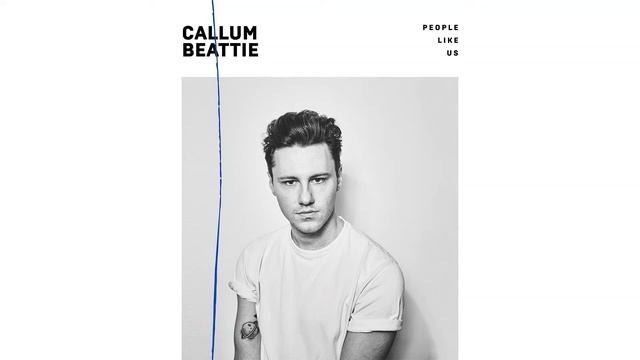 Callum Beattie - Salamander Street смотреть онлайн