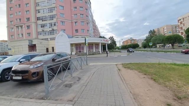 Стрим 16 (Котиная охота, самая опасная работа на Земле) смотреть онлайн