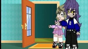 //сериал//#мини-фильм#13карт#пико-вару💜💚