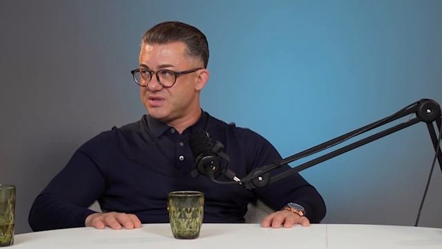 ЛУЧШАЯ ТАТУ - СТУДИЯ КАЗАНИ | КАК КУЛЬТУРА ТАТУ СТАЛА ОБЫДЕННОСТЬЮ | ТАТУ И ИСКУССТВО ЧТО ОБЩЕГО смотреть онлайн