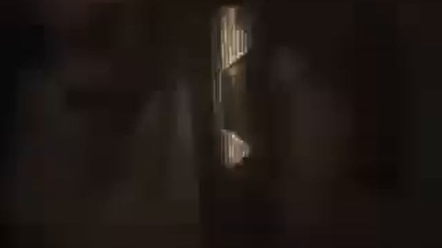 Mambo Latino (Rita Indiana) - El Blue del Ping Pong.mp4 смотреть онлайн