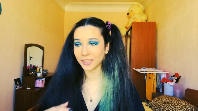 КАК Я СТАЛА КАЛЬЯННЫМ МАСТЕРОМ смотреть онлайн