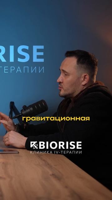 БОЛЬШОЙ КРАХ БИЗНЕСОВ В 25 ГОДУСНОВА ПОДНЯЛИ НАЛО смотреть онлайн