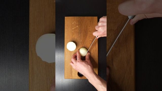 Сытный, Вкусный, Постный салат! #shorts #food #cooking #постныйрецепт #постныйсалат #asmr #вкусно смотреть онлайн