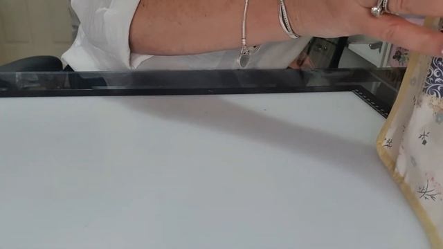 unboxing from amazon and aliexpress смотреть онлайн