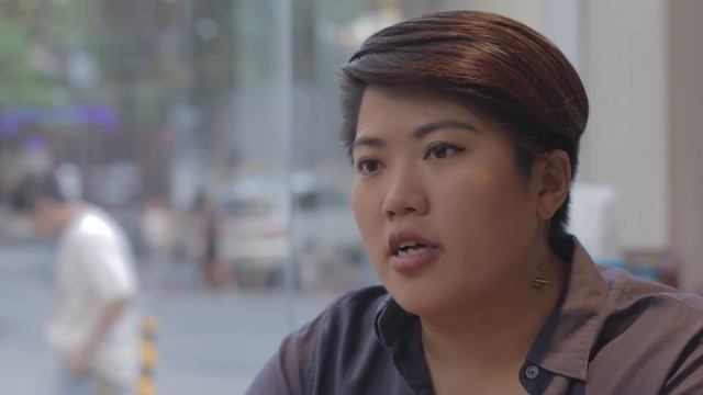 BOOM KAPE! - a documentary.