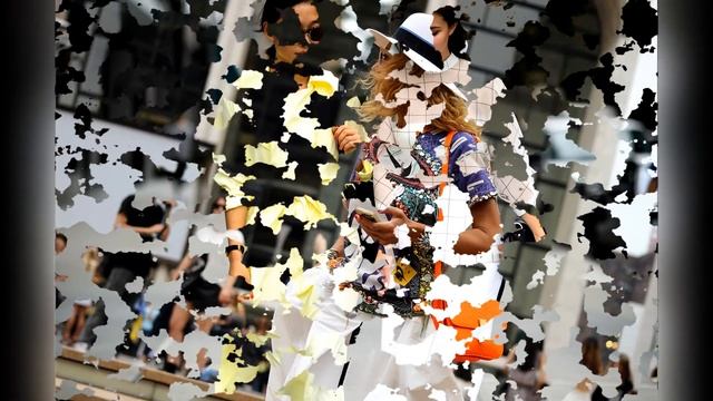 одевалки мода и стиль смотреть онлайн