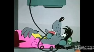 Ало это заяц нет это патрик🤣🤣🤣