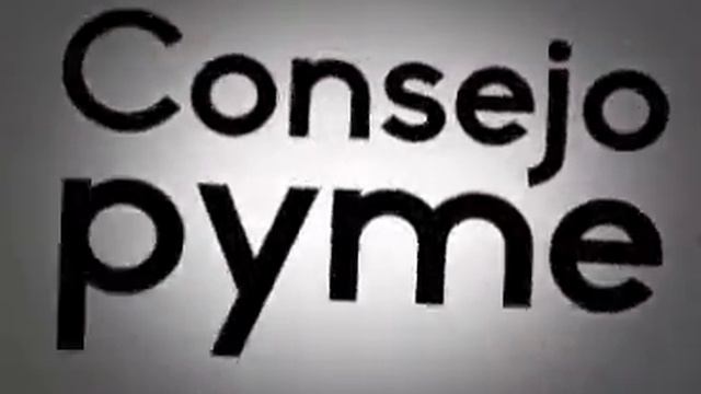 Mercado en Movimiento - Programa 173 (3/05/2014) - Luciana Paulise y "La Antigua Europea" смотреть онлайн