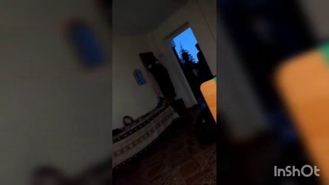 Влог лагерь Факел🔥 смотреть онлайн