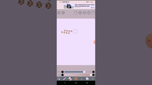 𝚒𝚋𝚒𝚜 𝚙𝚊𝚒𝚗𝚝 𝚀𝚁 𝚌𝚘𝚍𝚎𝚜 смотреть онлайн