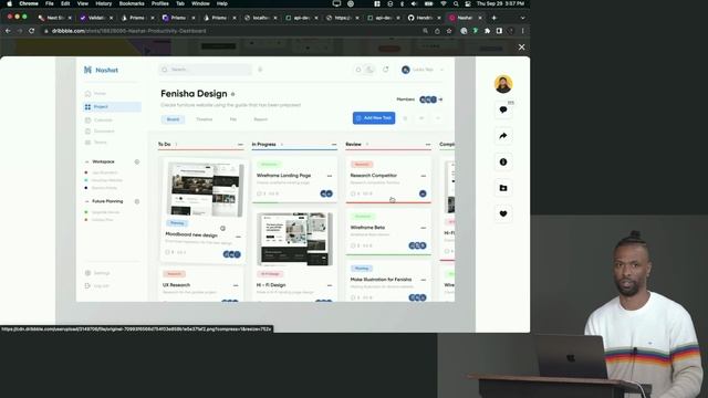 1. Wrapping Up смотреть онлайн