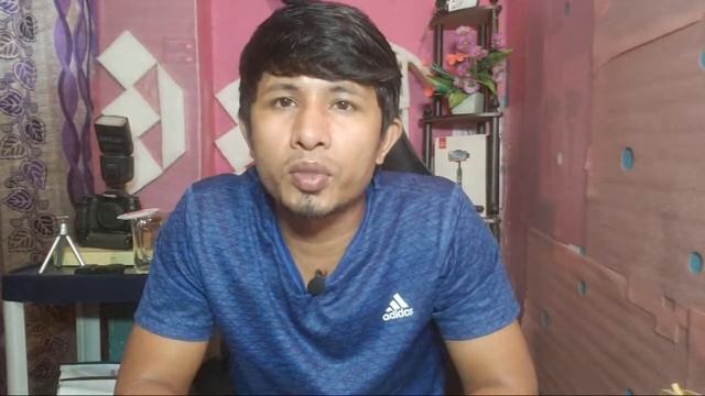 Camera Service bd смотреть онлайн