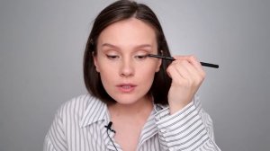 ИДЕАЛЬНЫЙ МАКИЯЖ ДЛЯ ЛЮБОЙ ФОРМЫ ГЛАЗ