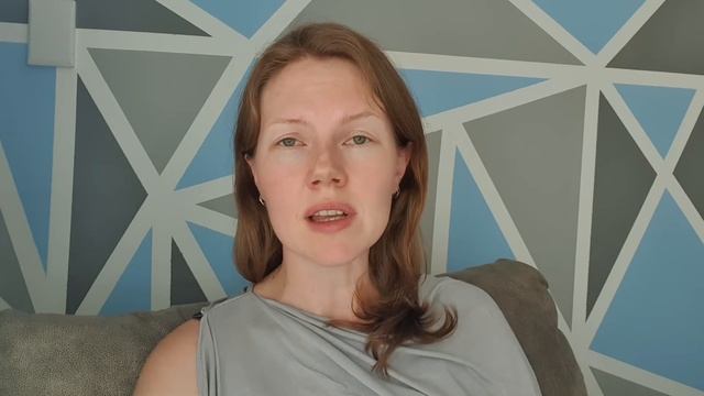 Kia Ora Life Coaching смотреть онлайн