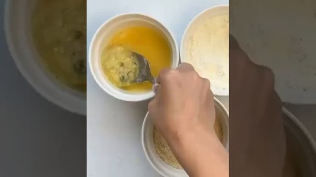 Очень вкусно!! смотреть онлайн