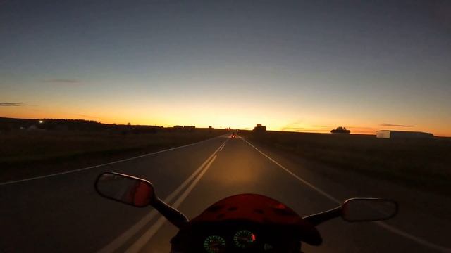 ЧУДЕСНЕЙШИЙ закат! Блин, как в кино😍😍😍#gopro #shorts #short #shortvideo #shortshorts #мото #мотоцик смотреть онлайн