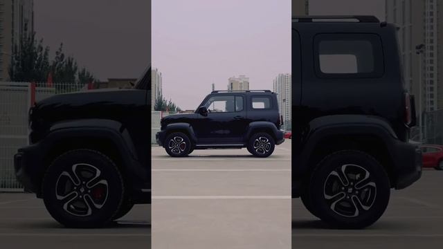 Baojun Yueye #electricvehicles #newenergyvehicles #electriccar #electriccars #newcars #wuling
