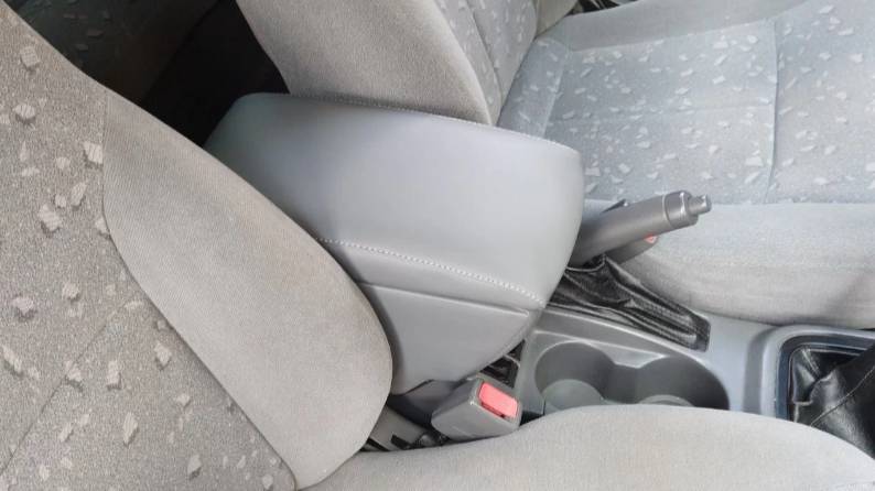 Подлокотник Kia Spectra Киа Спектра смотреть онлайн