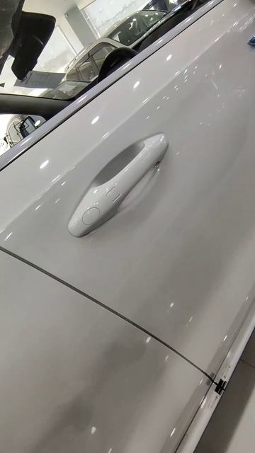 Haval H6 HEV 1500cc Turbo Engine, Panoromic Roof, Unreg SUV With 2023 Model смотреть онлайн