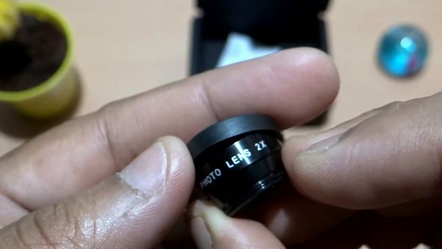Best lens kit for smartphone camera смотреть онлайн