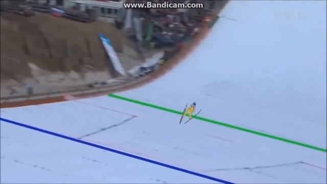 ЗИМНИЕ ВИДЫ СПОРТА МЛ ГР смотреть онлайн