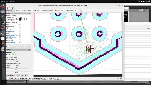 5.003 Parameters смотреть онлайн