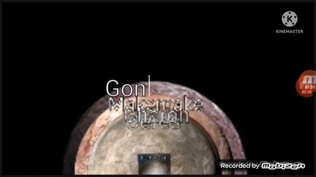 Universe Size Comparison Full Version смотреть онлайн