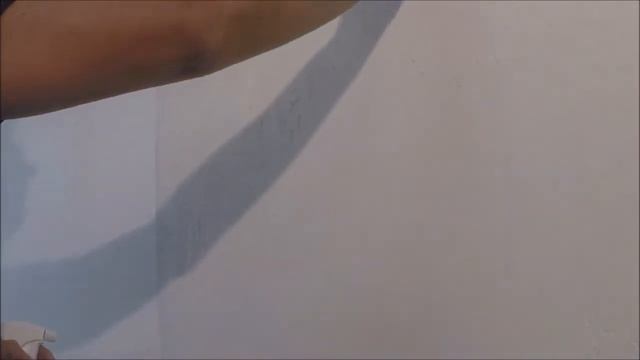 Tattoo RELIEF multi effetto fibrato Effetto KASKADE смотреть онлайн