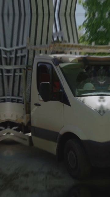 Сборка и монтаж комплексного остекления от «АЛЮТЕХ» #остекление #монтажконструкций #строительство смотреть онлайн