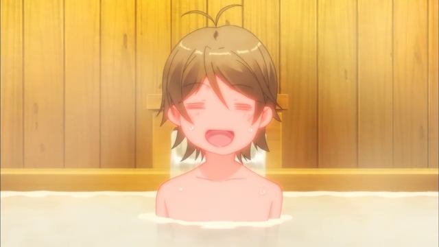 Принц пошляк и кошка несмеяна | 5 серия [AniDub]