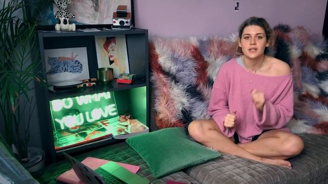 Okko. Пока мы дома. Все в порядке. Part III смотреть онлайн